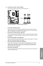 Preview for 61 page of Asus Z97-Deluxe/USB 3.1 User Manual