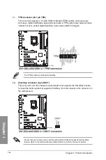 Preview for 62 page of Asus Z97-Deluxe/USB 3.1 User Manual