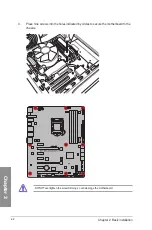 Preview for 66 page of Asus Z97-Deluxe/USB 3.1 User Manual