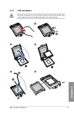 Preview for 67 page of Asus Z97-Deluxe/USB 3.1 User Manual