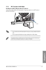 Preview for 75 page of Asus Z97-Deluxe/USB 3.1 User Manual