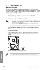 Preview for 76 page of Asus Z97-Deluxe/USB 3.1 User Manual