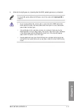 Preview for 77 page of Asus Z97-Deluxe/USB 3.1 User Manual