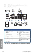 Preview for 78 page of Asus Z97-Deluxe/USB 3.1 User Manual