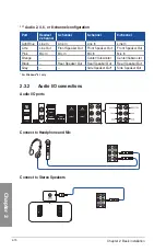 Preview for 80 page of Asus Z97-Deluxe/USB 3.1 User Manual