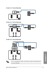 Preview for 81 page of Asus Z97-Deluxe/USB 3.1 User Manual