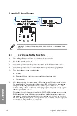 Preview for 82 page of Asus Z97-Deluxe/USB 3.1 User Manual