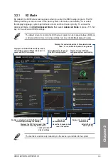 Preview for 87 page of Asus Z97-Deluxe/USB 3.1 User Manual