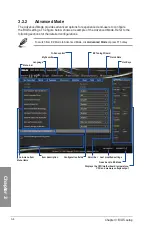 Preview for 88 page of Asus Z97-Deluxe/USB 3.1 User Manual