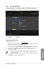 Preview for 93 page of Asus Z97-Deluxe/USB 3.1 User Manual