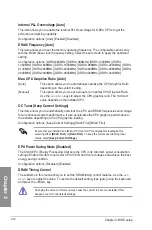 Preview for 102 page of Asus Z97-Deluxe/USB 3.1 User Manual