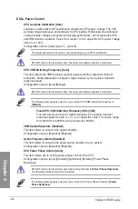 Preview for 106 page of Asus Z97-Deluxe/USB 3.1 User Manual