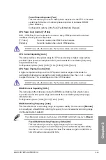 Preview for 107 page of Asus Z97-Deluxe/USB 3.1 User Manual