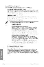 Preview for 108 page of Asus Z97-Deluxe/USB 3.1 User Manual