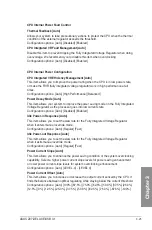 Preview for 109 page of Asus Z97-Deluxe/USB 3.1 User Manual