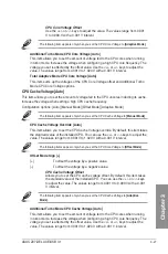 Preview for 111 page of Asus Z97-Deluxe/USB 3.1 User Manual