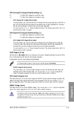 Preview for 113 page of Asus Z97-Deluxe/USB 3.1 User Manual