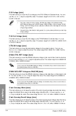 Preview for 114 page of Asus Z97-Deluxe/USB 3.1 User Manual