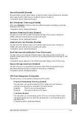 Preview for 117 page of Asus Z97-Deluxe/USB 3.1 User Manual