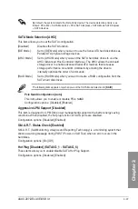 Preview for 121 page of Asus Z97-Deluxe/USB 3.1 User Manual