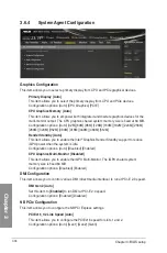 Preview for 122 page of Asus Z97-Deluxe/USB 3.1 User Manual