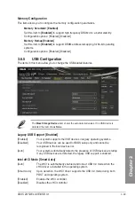 Preview for 123 page of Asus Z97-Deluxe/USB 3.1 User Manual