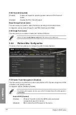 Preview for 124 page of Asus Z97-Deluxe/USB 3.1 User Manual