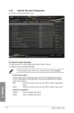 Preview for 126 page of Asus Z97-Deluxe/USB 3.1 User Manual