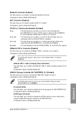 Preview for 127 page of Asus Z97-Deluxe/USB 3.1 User Manual