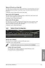 Preview for 129 page of Asus Z97-Deluxe/USB 3.1 User Manual