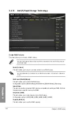 Preview for 130 page of Asus Z97-Deluxe/USB 3.1 User Manual