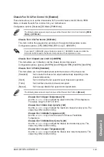 Preview for 133 page of Asus Z97-Deluxe/USB 3.1 User Manual