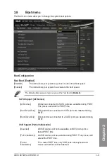 Preview for 135 page of Asus Z97-Deluxe/USB 3.1 User Manual