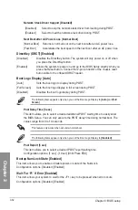 Preview for 136 page of Asus Z97-Deluxe/USB 3.1 User Manual