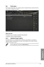 Preview for 141 page of Asus Z97-Deluxe/USB 3.1 User Manual