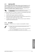 Preview for 145 page of Asus Z97-Deluxe/USB 3.1 User Manual