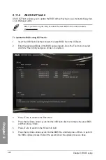 Preview for 146 page of Asus Z97-Deluxe/USB 3.1 User Manual