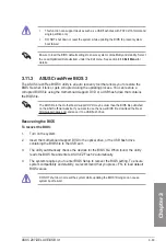 Preview for 147 page of Asus Z97-Deluxe/USB 3.1 User Manual