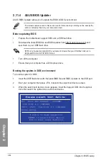 Preview for 148 page of Asus Z97-Deluxe/USB 3.1 User Manual