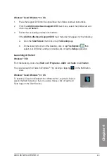 Preview for 155 page of Asus Z97-Deluxe/USB 3.1 User Manual