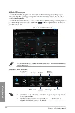 Preview for 156 page of Asus Z97-Deluxe/USB 3.1 User Manual