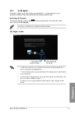 Preview for 157 page of Asus Z97-Deluxe/USB 3.1 User Manual