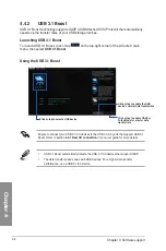 Preview for 158 page of Asus Z97-Deluxe/USB 3.1 User Manual