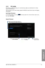 Preview for 159 page of Asus Z97-Deluxe/USB 3.1 User Manual