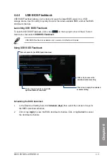 Preview for 161 page of Asus Z97-Deluxe/USB 3.1 User Manual