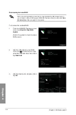 Preview for 162 page of Asus Z97-Deluxe/USB 3.1 User Manual