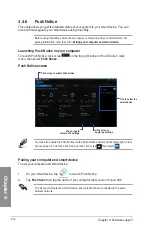 Preview for 164 page of Asus Z97-Deluxe/USB 3.1 User Manual