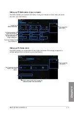 Preview for 165 page of Asus Z97-Deluxe/USB 3.1 User Manual