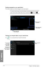 Preview for 166 page of Asus Z97-Deluxe/USB 3.1 User Manual