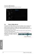 Preview for 168 page of Asus Z97-Deluxe/USB 3.1 User Manual